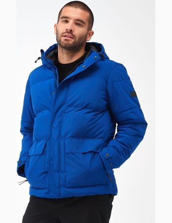 Debenhams regatta clearance jacket