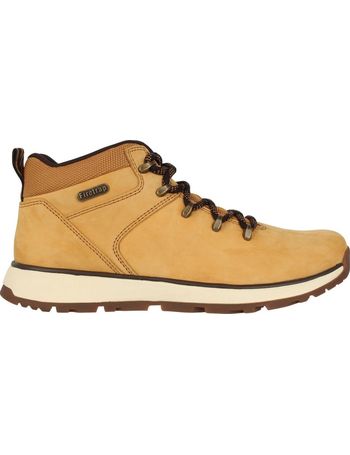 firetrap stady boots mens