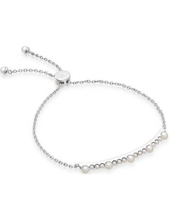 Shop Women S Links Of London Bracelets Up To 70 Off Dealdoodle