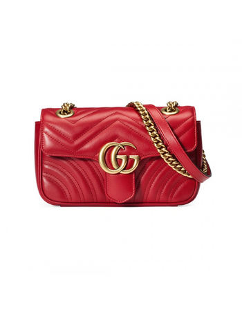 red gucci handbags sale