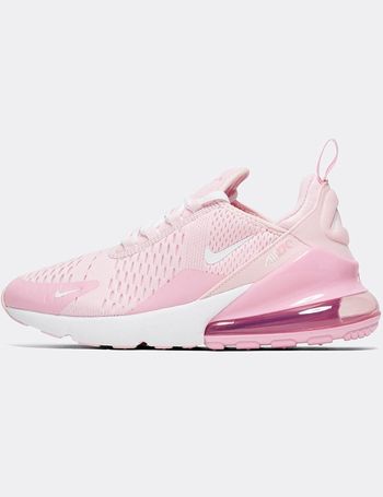 junior trainers footasylum