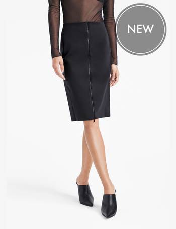 Shop Women s Wolford Skirts up to 70 Off DealDoodle