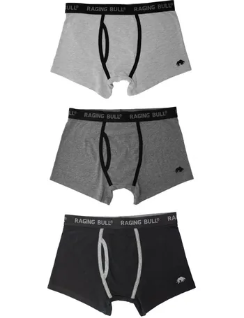 Shop Raging Bull Men's Underwear up to 90% Off