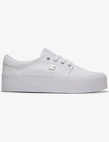 dc shoes spartoo