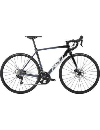 Felt vr5w women's cheap road bike 2019