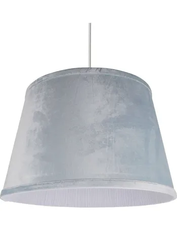 Pagazzi deals lamp shades