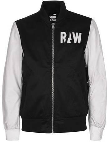 G star best sale raw sports direct