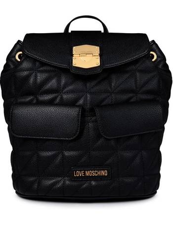 House of fraser hotsell ladies backpack