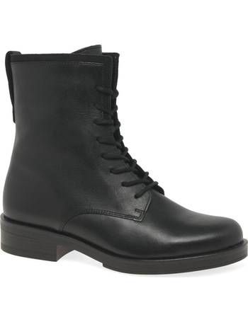 Gabor shiraz sales boots