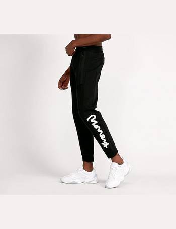 Money discount tracksuit bottoms