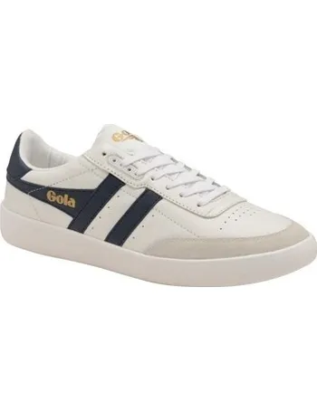 gola wide fit trainers