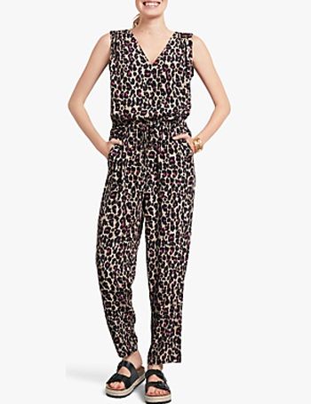 john lewis hush jumpsuit