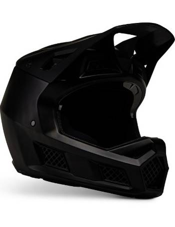 Tredz helmets deals