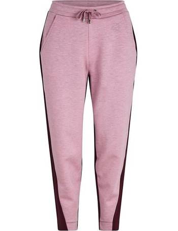 Ted baker aliceah discount joggers