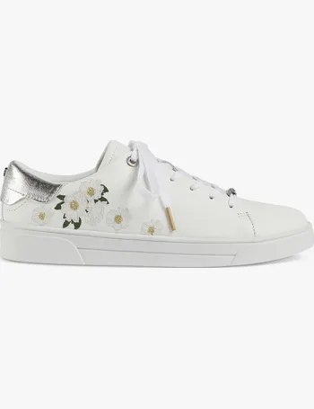 ted baker adia trainers