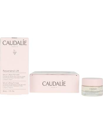 Caudalie Resveratrol Lift 123 Spring Set