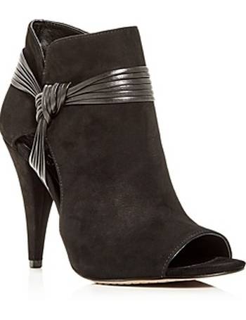 Vince Camuto Crutinie Extra … curated on LTK