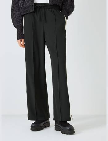 Shop ANYDAY John Lewis & Partners Women's Trousers