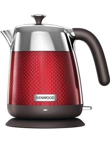 Kenwood 2024 kettle sjm250