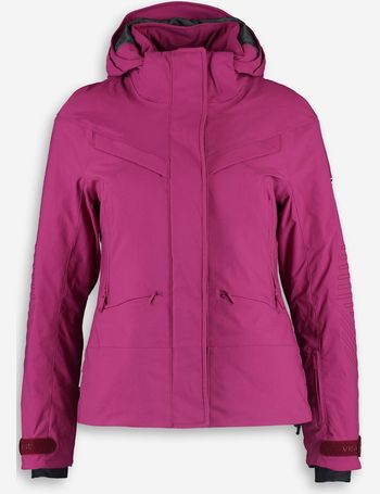 Tk maxx womens ski on sale jackets