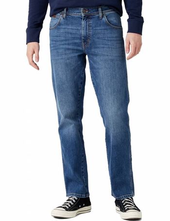 wrangler arizona stretch jeans debenhams