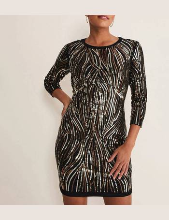 Phase eight rosina dress best sale