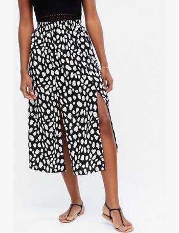 Shop Cameo Rose Midi Skirts for Women up to 65% Off | DealDoodle
