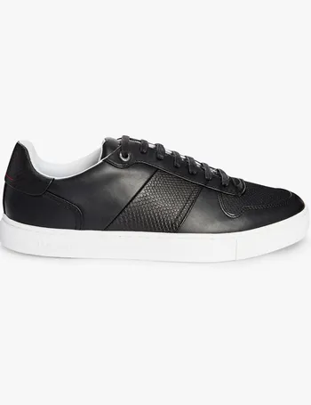 ted baker coppol trainers