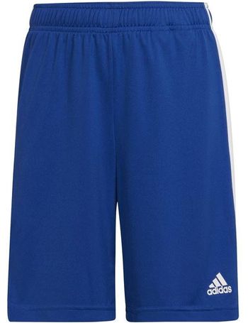 adidas sereno shorts junior