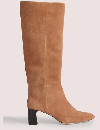 Boden malvern knee high on sale boots