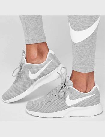 sports direct nike womens trainers