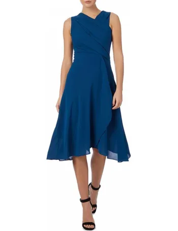 marling reiss dress