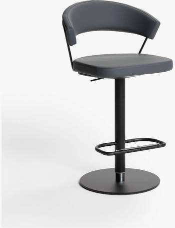 john lewis brooks bar stool