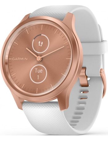 Debenhams garmin on sale