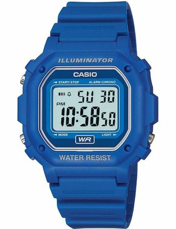 Digital watch 2024 mens argos