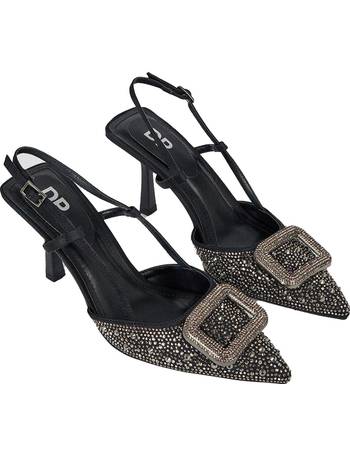 Dorothy perkins 2024 ladies sandals sale