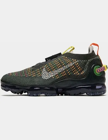 Vapormax 2020 jd hot sale