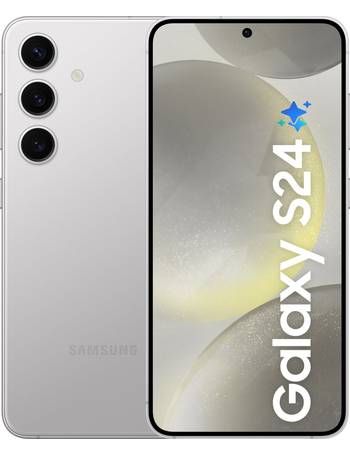 Samsung  Sim Free Samsung Galaxy Z Fold 4 5G 256GB Mobile