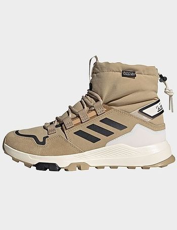 walking boots jd sports