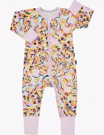 Bonds sales sleepsuit uk