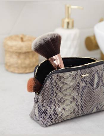 Paul costelloe makeup discount bag