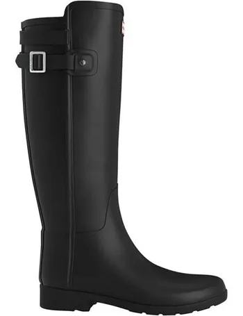 sports direct ladies wellies