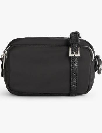 louis vuitton pochette belt bag — All Posts — All the Pretty Pandas