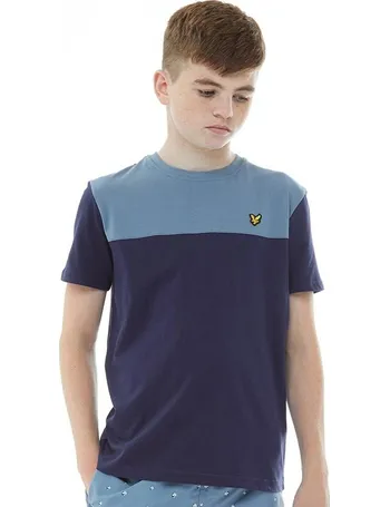 m and m direct shirts