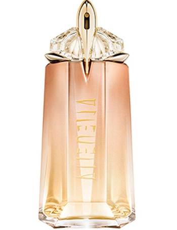 Shop Debenhams MUGLER Women s Fragrances up to 60 Off DealDoodle