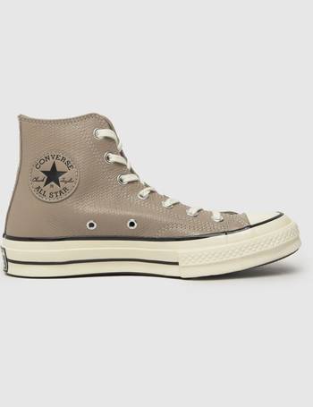 Schuh womens outlet converse