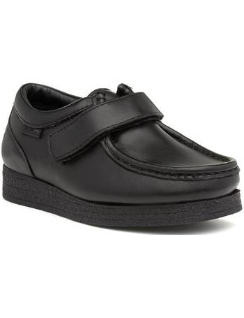 Wallabees school shoes shoe on sale zone