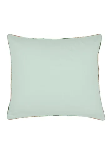 Harlequin moriko outlet pillowcases