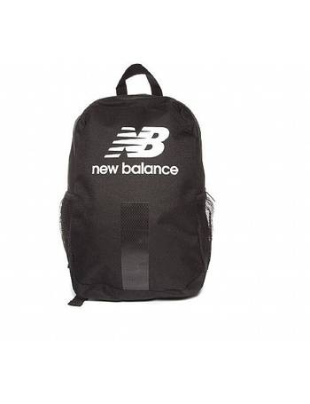 new balance eclipse backpack