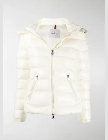 moncler cristalline jacket